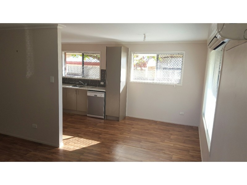 14 Simon Street, Deception Bay QLD 4508