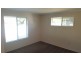 14 Simon Street, Deception Bay QLD 4508