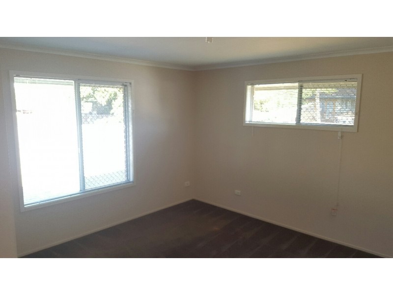 14 Simon Street, Deception Bay QLD 4508