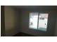 14 Simon Street, Deception Bay QLD 4508