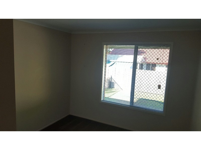 14 Simon Street, Deception Bay QLD 4508