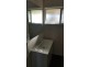 14 Simon Street, Deception Bay QLD 4508
