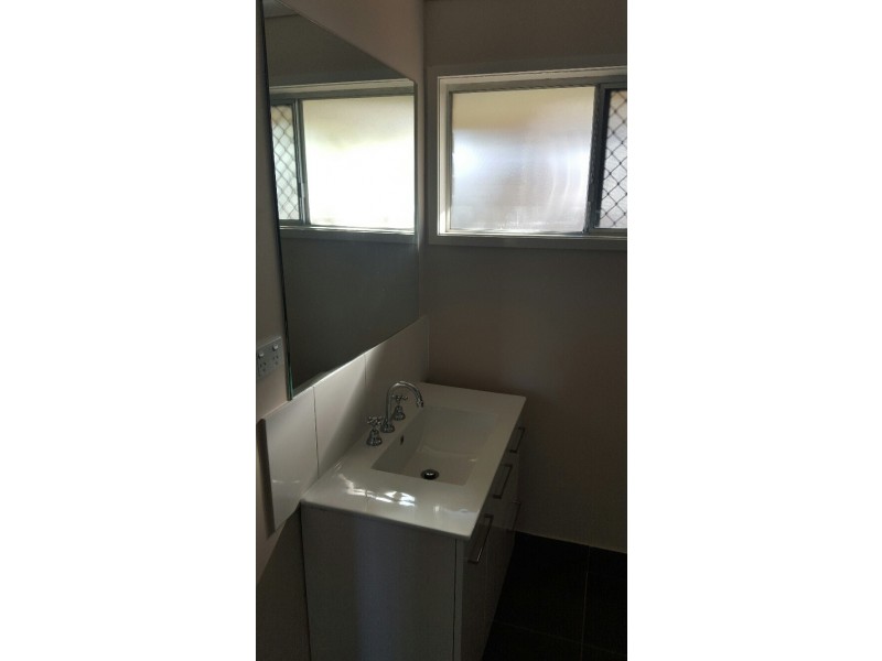 14 Simon Street, Deception Bay QLD 4508