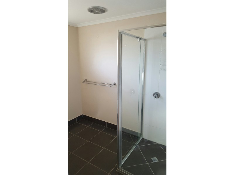 14 Simon Street, Deception Bay QLD 4508
