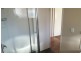14 Simon Street, Deception Bay QLD 4508