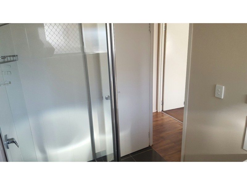 14 Simon Street, Deception Bay QLD 4508