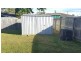 14 Simon Street, Deception Bay QLD 4508