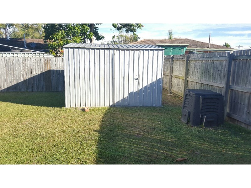 14 Simon Street, Deception Bay QLD 4508
