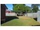 14 Simon Street, Deception Bay QLD 4508