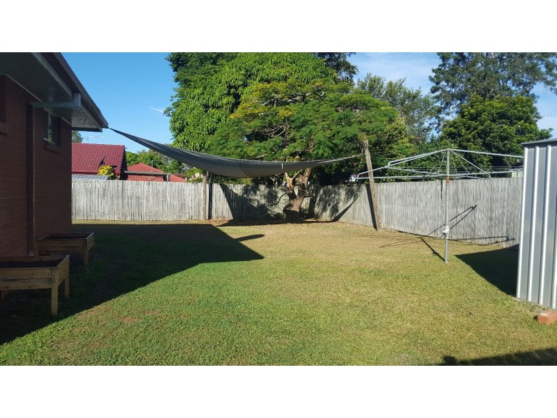 14 Simon Street, Deception Bay QLD 4508