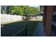 14 Simon Street, Deception Bay QLD 4508
