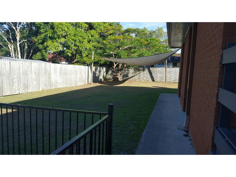14 Simon Street, Deception Bay QLD 4508