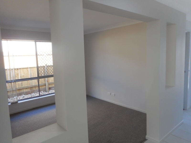 3 Nelson Court, Morayfield QLD 4506