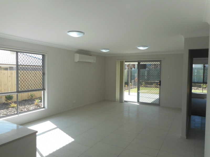 3 Nelson Court, Morayfield QLD 4506