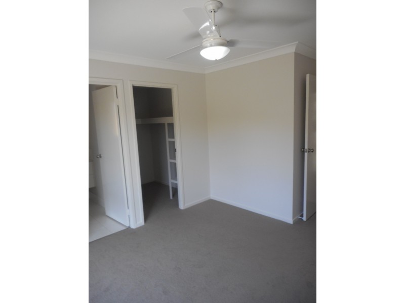 3 Nelson Court, Morayfield QLD 4506