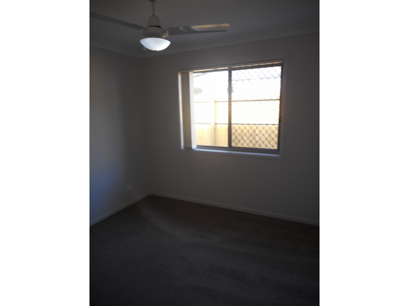 3 Nelson Court, Morayfield QLD 4506