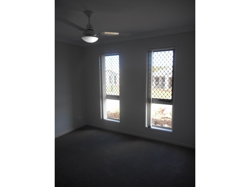 3 Nelson Court, Morayfield QLD 4506