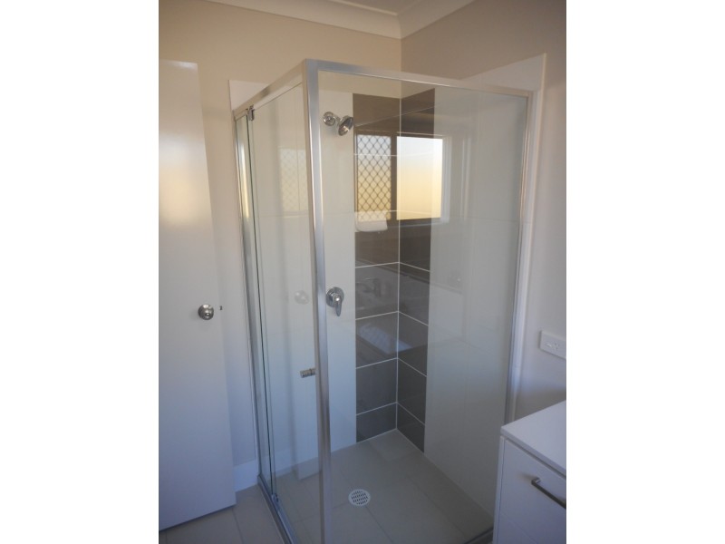 3 Nelson Court, Morayfield QLD 4506