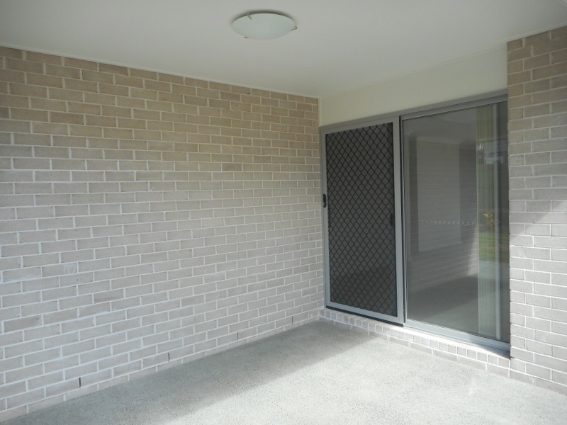 3 Nelson Court, Morayfield QLD 4506