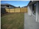 3 Nelson Court, Morayfield QLD 4506