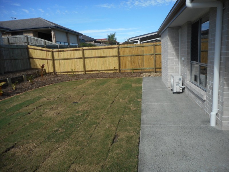 3 Nelson Court, Morayfield QLD 4506