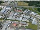 20-22 Concorde Place, Caboolture QLD 4510