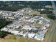 20-22 Concorde Place, Caboolture QLD 4510