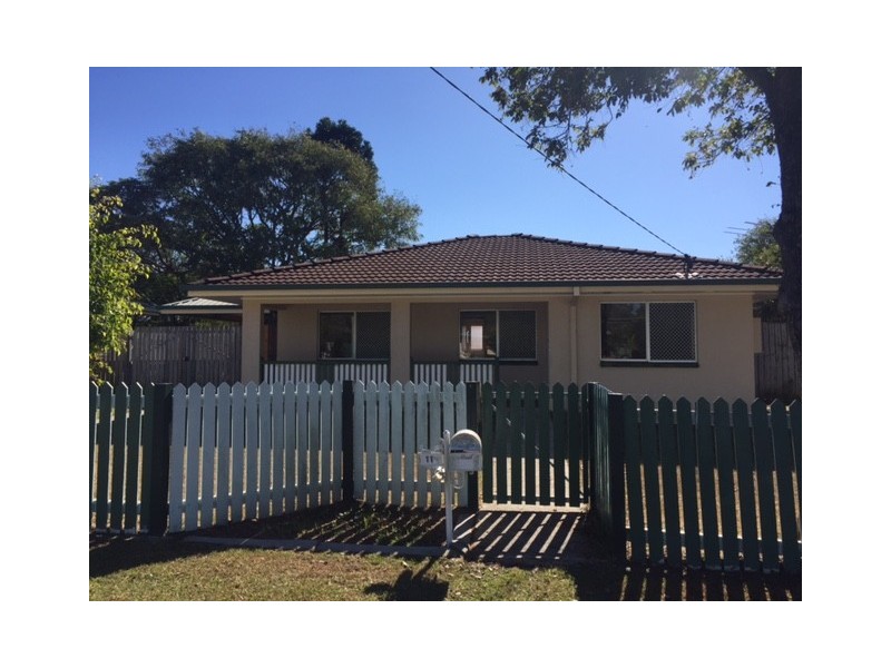 11 Jewelan Drive, Deception Bay QLD 4508