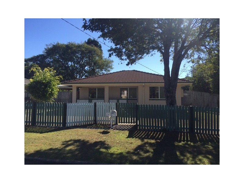 11 Jewelan Drive, Deception Bay QLD 4508