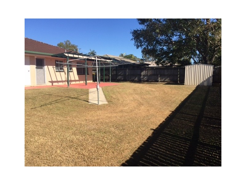 11 Jewelan Drive, Deception Bay QLD 4508