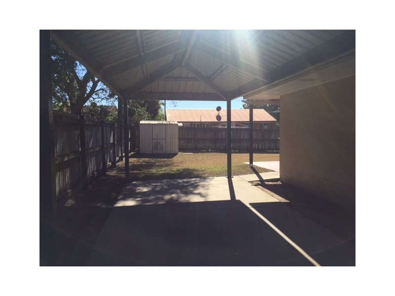 11 Jewelan Drive, Deception Bay QLD 4508