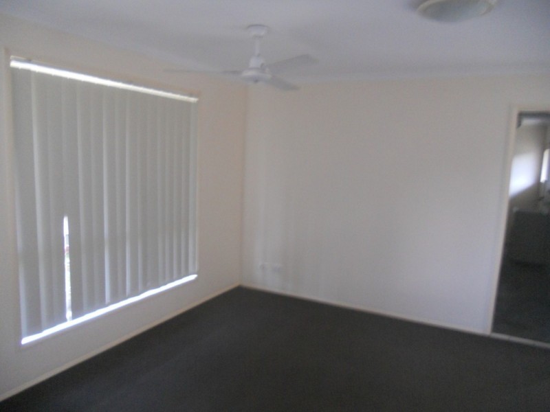 9 Keneally Court, Morayfield QLD 4506