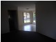 9 Keneally Court, Morayfield QLD 4506