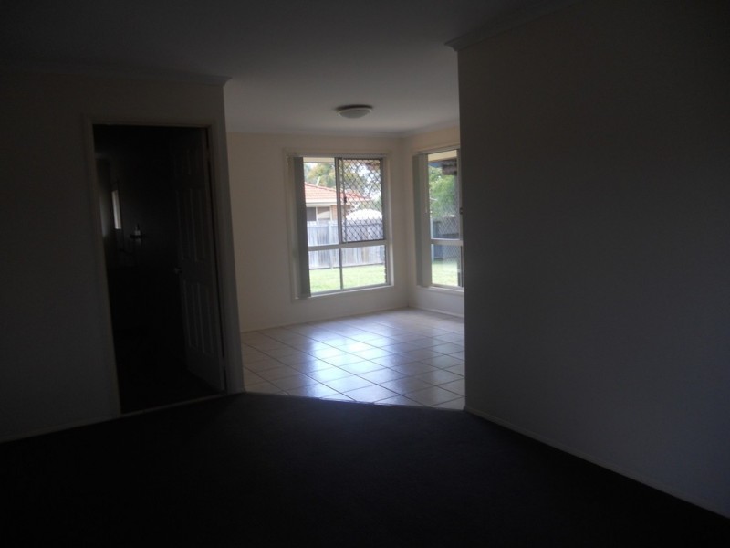9 Keneally Court, Morayfield QLD 4506