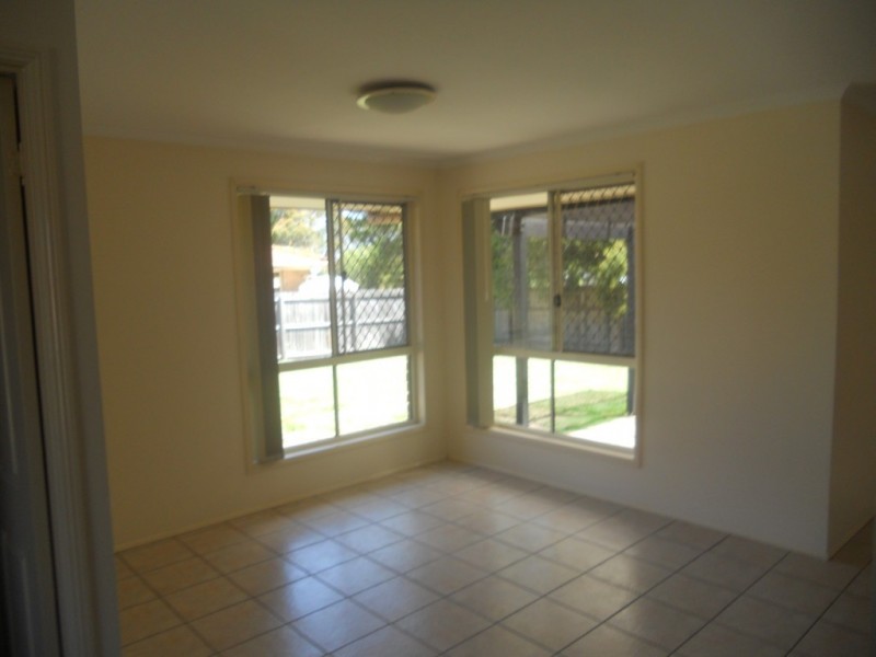 9 Keneally Court, Morayfield QLD 4506