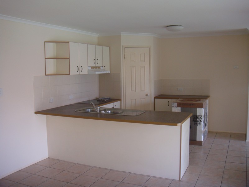 9 Keneally Court, Morayfield QLD 4506