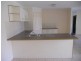 9 Keneally Court, Morayfield QLD 4506