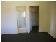9 Keneally Court, Morayfield QLD 4506