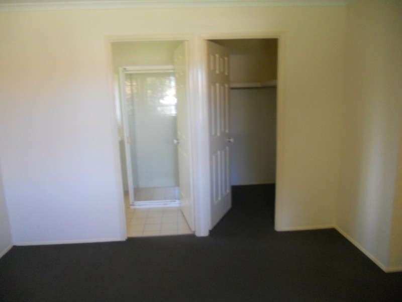 9 Keneally Court, Morayfield QLD 4506