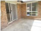 9 Keneally Court, Morayfield QLD 4506