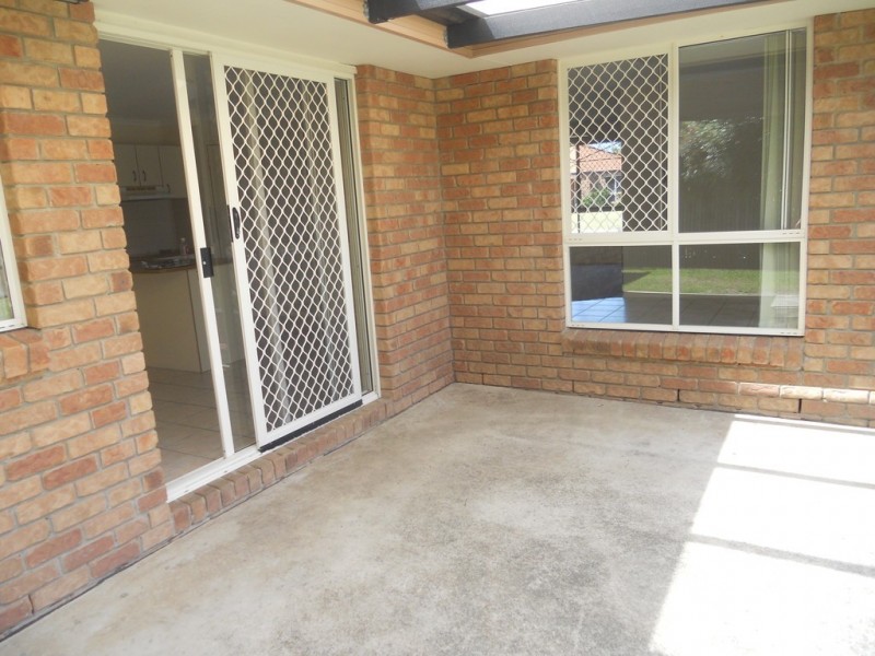 9 Keneally Court, Morayfield QLD 4506
