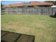 9 Keneally Court, Morayfield QLD 4506