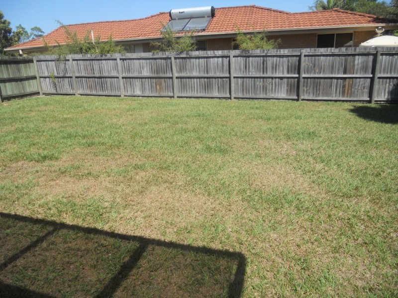 9 Keneally Court, Morayfield QLD 4506
