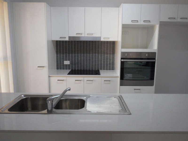 15 Nelson Court, Morayfield QLD 4506