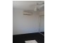 15 Nelson Court, Morayfield QLD 4506