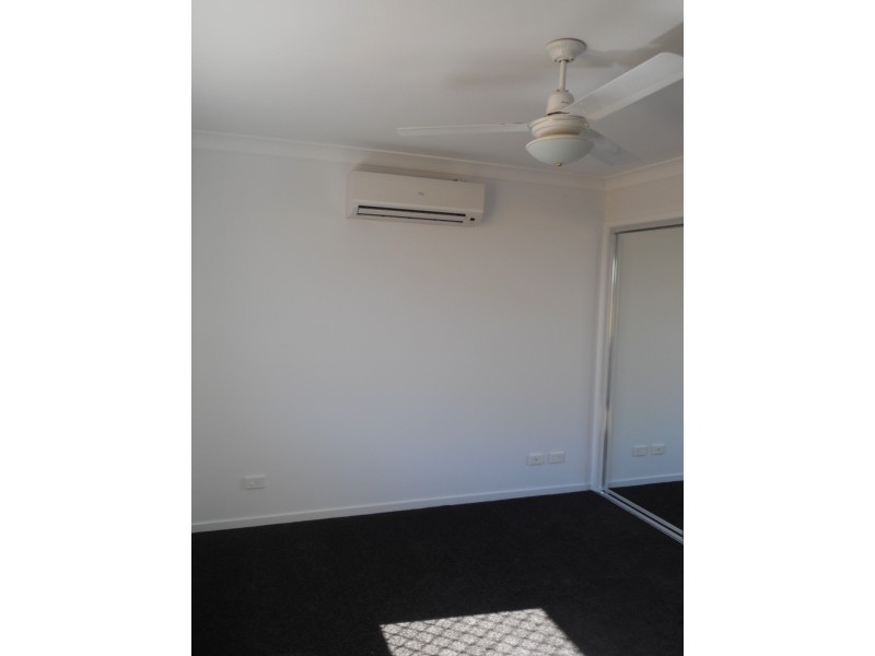 15 Nelson Court, Morayfield QLD 4506