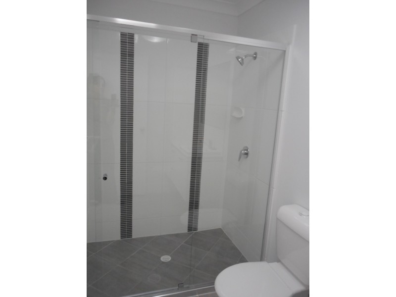 15 Nelson Court, Morayfield QLD 4506