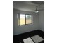 15 Nelson Court, Morayfield QLD 4506