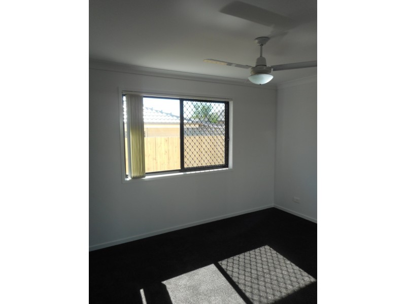 15 Nelson Court, Morayfield QLD 4506