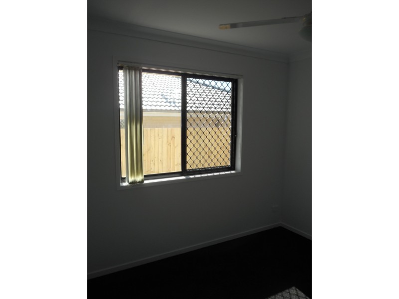 15 Nelson Court, Morayfield QLD 4506